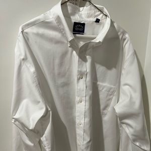 Eagle Shirtmaker Dress Shirts for Men 